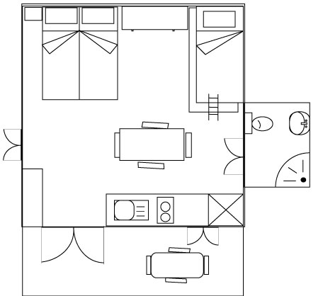 planimetria-chalet-updated planimetria-chalet-updated