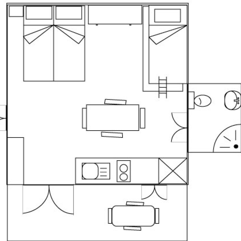 planimetria-chalet-updated planimetria-chalet-updated
