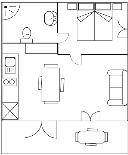 planimetria-chalet-b planimetria-chalet-b